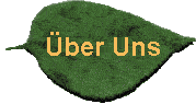 über uns